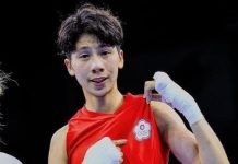 女性運動員三聯症 營養、荷爾蒙變化藏骨折風險