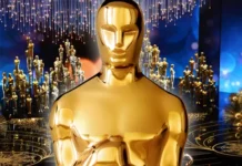 奧斯卡得獎名單 「艾諾拉」奪最佳影片、麥琪麥迪遜封后