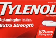 學者解讀:孕期服用止痛藥與自閉症的關聯,暫無因果證據