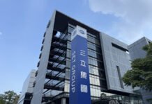 江祖平爆料遭侵犯 律師:公布細節恐造成滅證